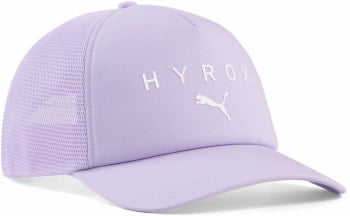 Puma Hyrox Trucker Kappe
