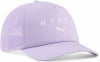 Puma Hyrox Trucker Kappe