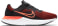 Renew Run 2 (GS) běžecká obuv