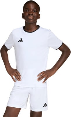 adidas Entrada 26 CLIMACOOL Trikot 