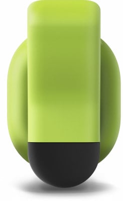 Garmin Dynamics Pod