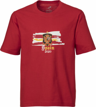 Energetics EM Fan T-Shirt