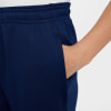 Nike Dri-FIT Strike24 Trainingshose