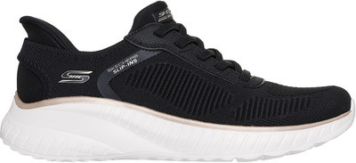 Skechers Bobs Squad Chaos Fitnessschuh D-Gr. Skechers Bobs Squad Chaos Fitnessschuh D-Gr.
