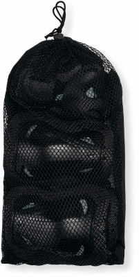 Rollerblade Skate Gear Jr, detské chrániče