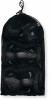 Rollerblade Skate Gear Jr, detské chrániče
