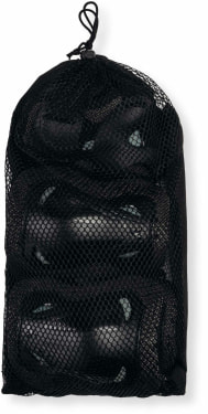Skate Gear Jr, detské chrániče