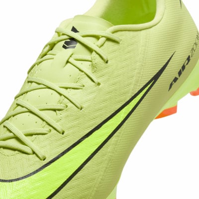 Nike Mercurial Vapor 16 Academy Fußballschuhe