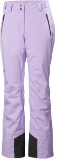 HELLY HANSEN Legendary In Skihose 10.000 mm, Primaloft