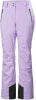 Helly Hansen Legendary Skihose