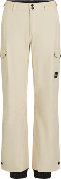 O'Neill FWC'Cruz Cargo Snowboardhose