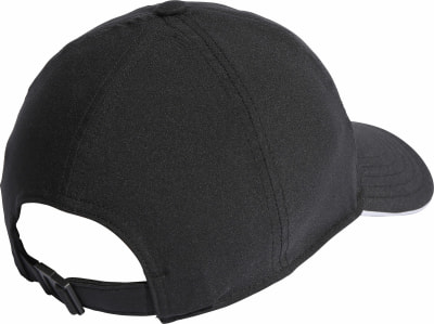 adidas AEROREADY Kappe