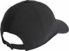 adidas AEROREADY Kappe