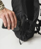 Ortovox Sequence Daypack 15 Bikerucksack