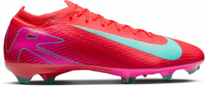 Nike Mercurial Vapor 16 Pro FG férfi stoplis focicipő