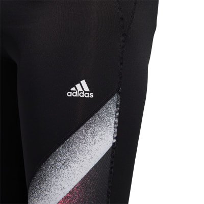 adidas UC FB TIG Tights