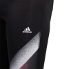 adidas UC FB TIG Tights