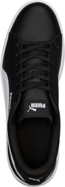Puma Smash V2 L, pánska obuv na voľný čas