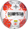 Derbystar Admiral Bundesliga Brillant Mini Fußball