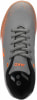 Jako Lightning ID Fussballschuh D-Gr.