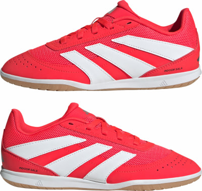 adidas Predator Club Sala IN Hallenfußballschuhe