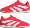 adidas Predator Club Sala IN Hallenfußballschuhe