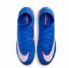 Nike Mercurial Superfly 10 Elite Fußballschuhe