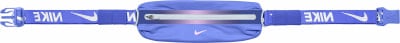 Nike Slim Waistpack 4.0 Hüfttasche