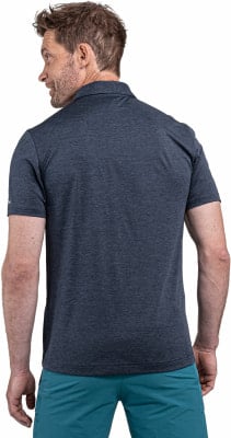 Schöffel Circ Tauron Poloshirt