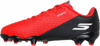 Skechers Skx_2 Crib FG Nockenfussballschuh D-Gr. Skechers Skx_2 Crib FG Nockenfussballschuh D-Gr.