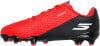 Skechers Skx_2 Crib FG Nockenfussballschuh D-Gr.