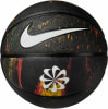 Nike Everyday Playground 8P Next Nature basketbalový míč