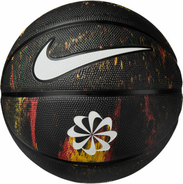 Revival Recycled Rubber Basketball