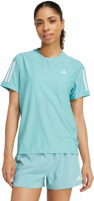 adidas Own the Run B Laufshirt