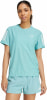adidas Own the Run B Laufshirt