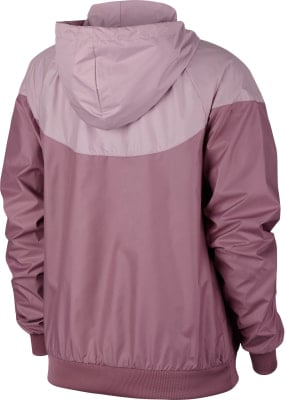 Nike Nsw Windbreaker női kabát