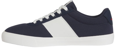 Helly Hansen Archboard férfi szabadidőcipő