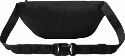 The North Face Jester Lumbar ledvinka