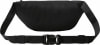 The North Face Jester Lumbar ledvinka