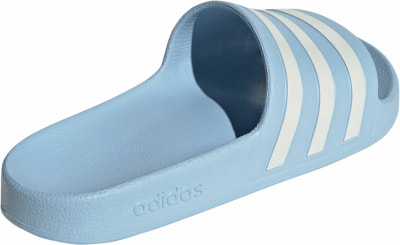 adidas Aqua Wellnesssandalen