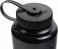 Wide Mouth Sustain Limited Edition Trinkflasche