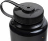 Nalgene Wide Mouth Sustain Limited Edition Trinkflasche
