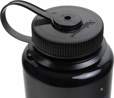 Wide Mouth Sustain Limited Edition Trinkflasche