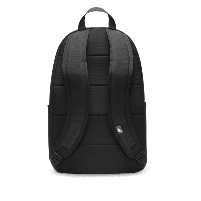 Nike Elemental Rucksack