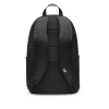 Nike Elemental Rucksack