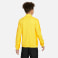 Academy 23 Dri-FIT Knit Trainingsjacke