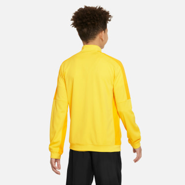 Academy 23 Dri-FIT Knit Trainingsjacke