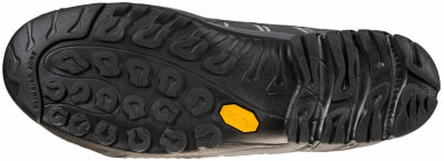 La Sportiva Hyper GTX Outdoorschuhe