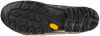 La Sportiva Hyper GTX Outdoorschuhe