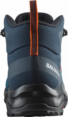 Salomon Ardent Mid GTX Trekkingschuhe